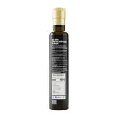 Hempa Natural Kenevir Tohumu Yağı 250ml