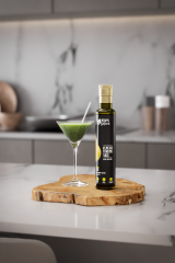 Hempa Natural Kenevir Tohumu Yağı 250ml