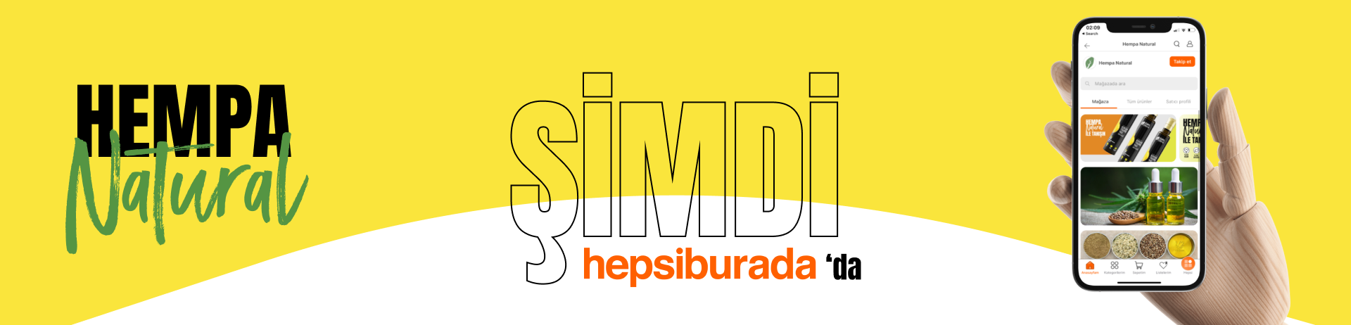 hempa